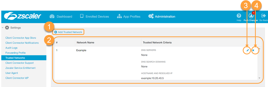 error-cannot-write-nc-program-due-to-the-following-issues-option