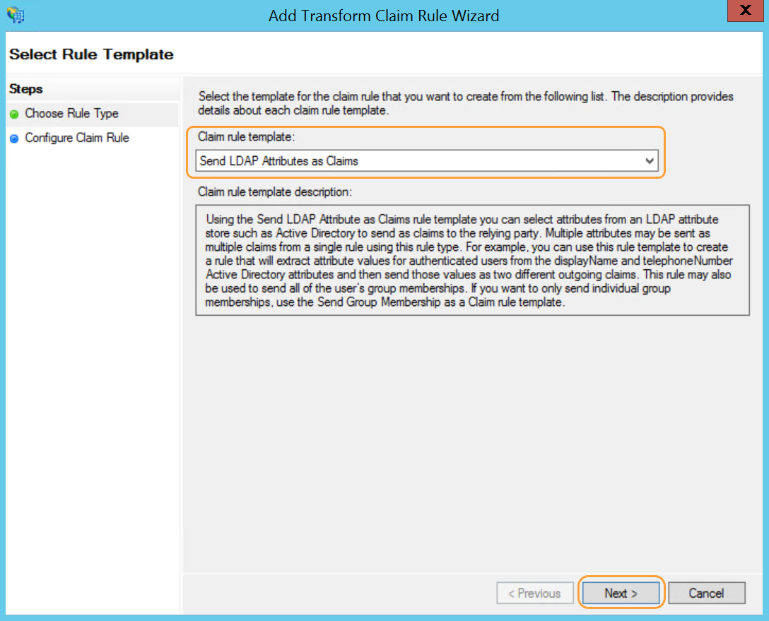 Attribute selectors. Атрибут dir. Transform an incoming claim. Transform claim Rule Wizard. Role claims.