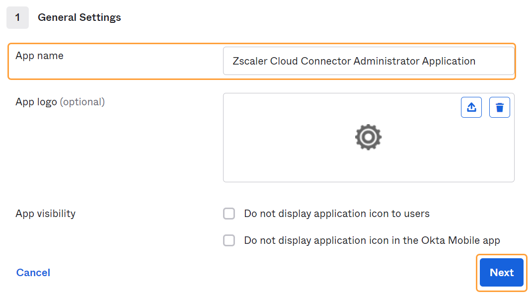 Zscaler Saml Download : Zscaler Okta Demo (SAML) – ZRYT