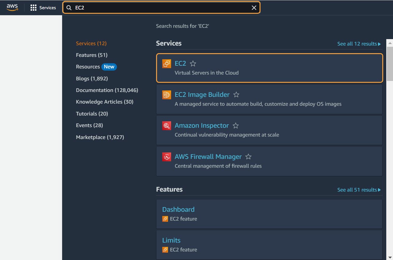 Identifying the Zscaler Cloud Connector Version | Zscaler