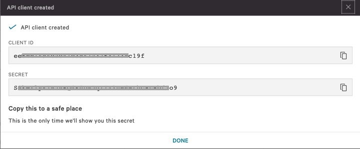 How To Configure CrowdStrike Falcon Insight Integration Zscaler