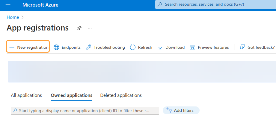 Zscaler Deception And Microsoft Defender Deployment Guide | Zscaler