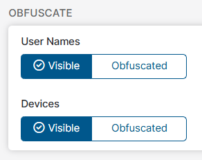 Configuring Traffic Capture Settings | Zscaler