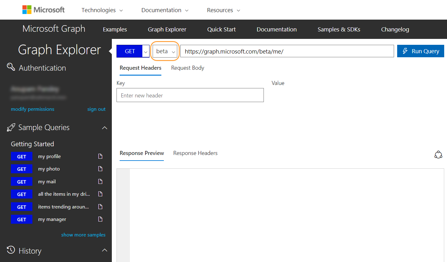 Configuration Guide for Microsoft Azure AD | Zscaler