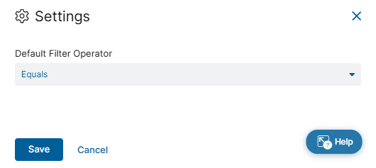 イベント診断の表示と管理 | Zscaler