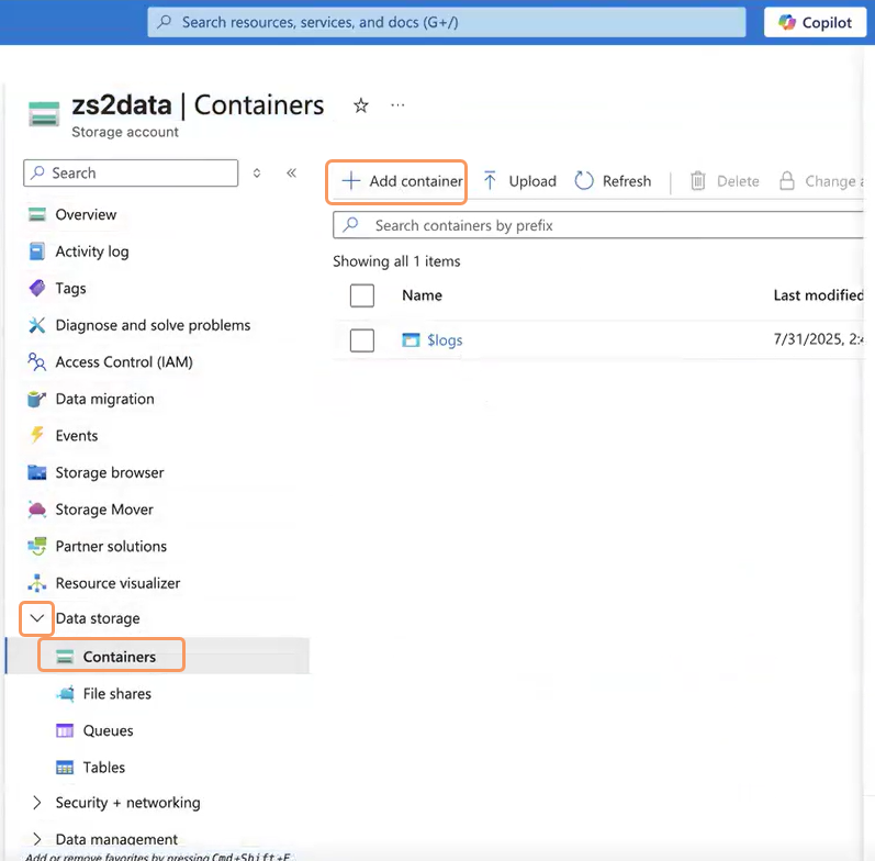 んちゅ様 確認用 Configuring DLP Cloud-to-Cloud Incident Forwarding for Microsoft