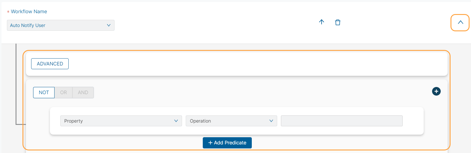 Managing Workflow Templates for ZDX Alerts | Zscaler
