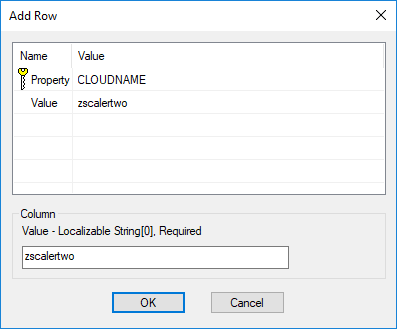 How To Open Mst Files