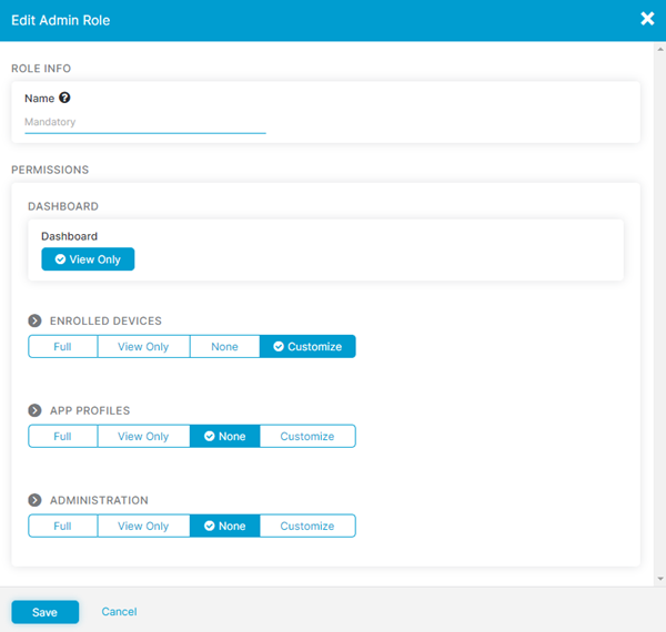 Configuring Update Settings For Zscaler Client Connector, 56% OFF