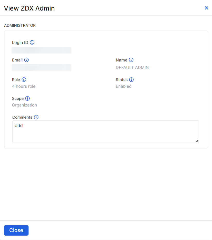 tis様❁専用ページ 建設一体型標識 JX-03】【1枚】壁貼りタイプ PP製 建設業の許可票