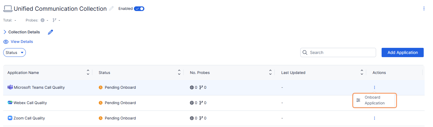 うさ様　確認用 ZDX用Microsoft Teams Call Qualityの設定 | Zscaler