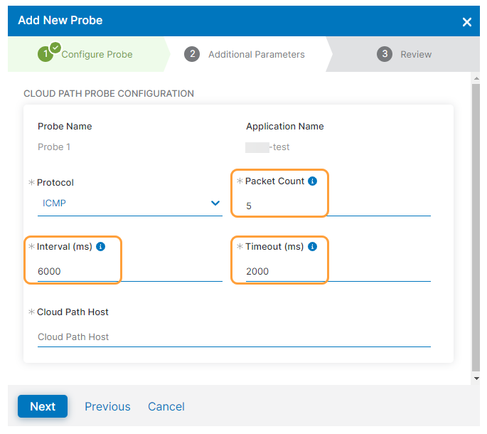 configuring-a-probe-zscaler