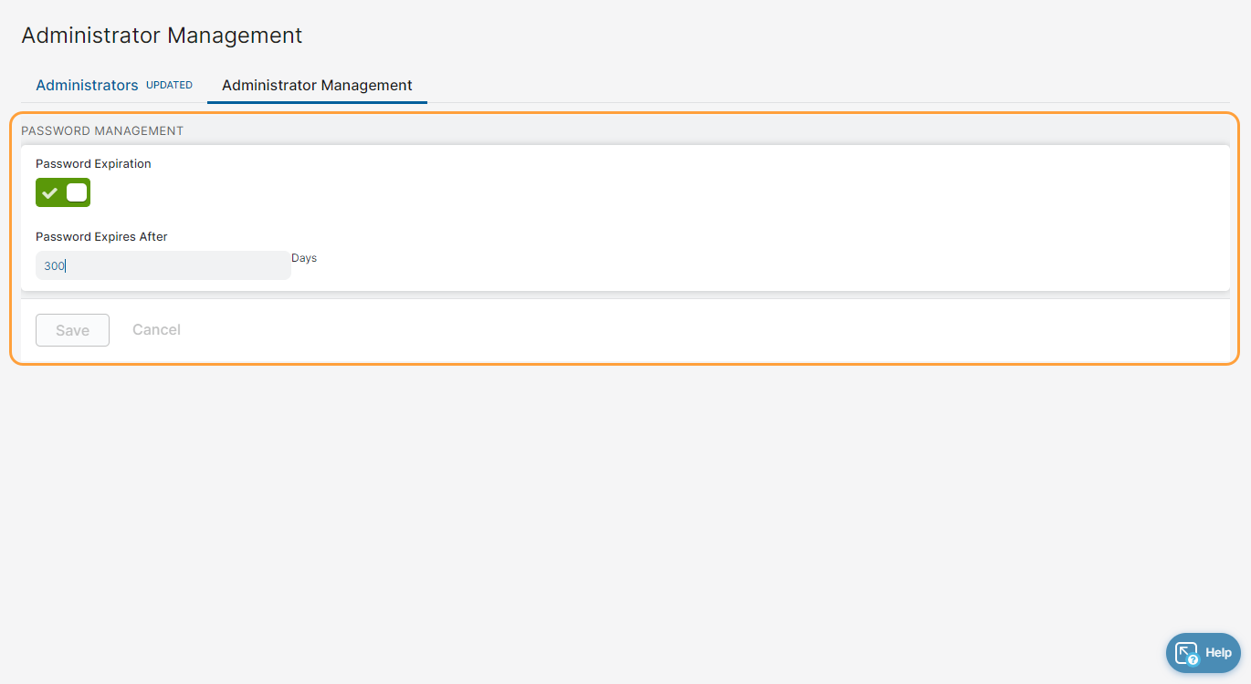 configuring-password-expiration-zscaler