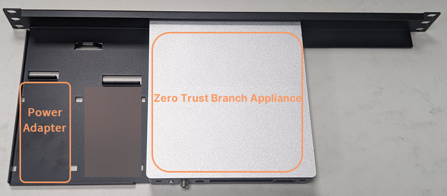 sam(取置き中) カーメイト 車 ゴミ箱 ノア ヴォクシー エスクァイア カスタム 80系