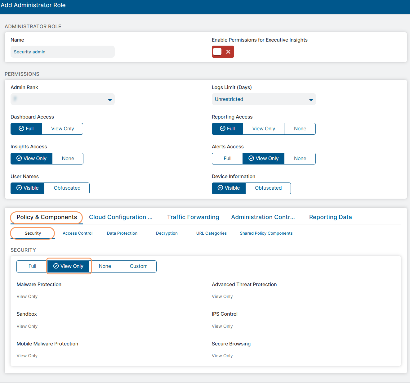 N.roLLさま＊確認ページです Access Control] ActiveDirectory 同期ツールのダウンロード手順