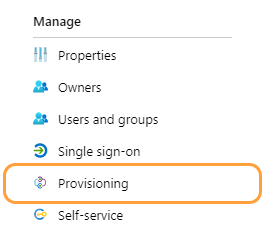 SAML & SCIM Configuration Guide for Azure Active Directory | Zscaler