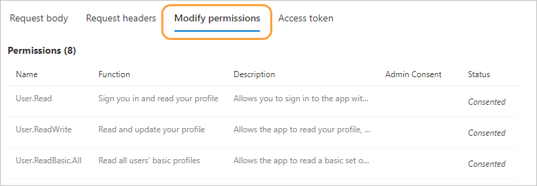SAML & SCIM Configuration Guide for Azure Active Directory | Zscaler