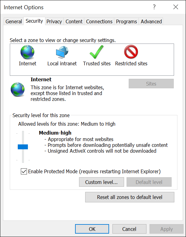 recommended-security-settings-for-microsoft-edge-browser-zscaler