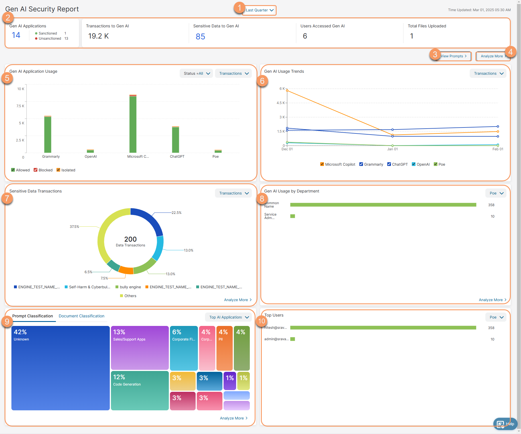 aiページ アゾン スケッチブックを発売しました！ – セキセイ株式会社