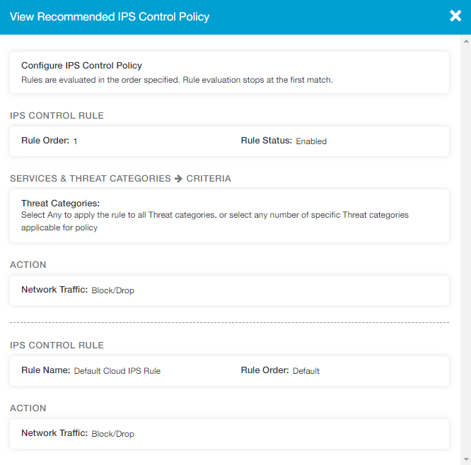 recommended-ips-control-policy-zscaler