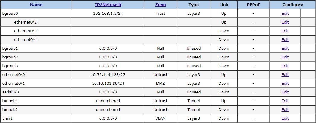 Zscaler Help