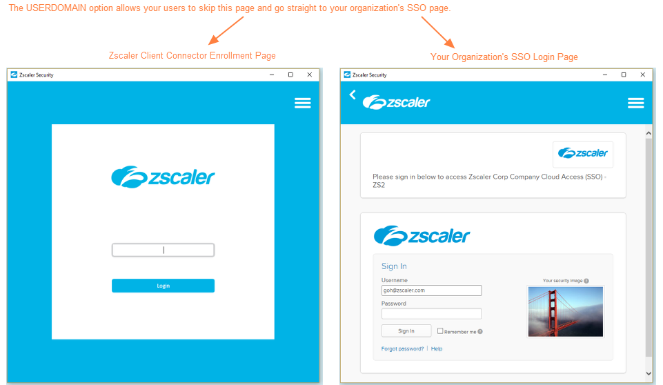 Zscaler Login Zscaler Login