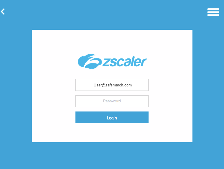 download zscaler macos