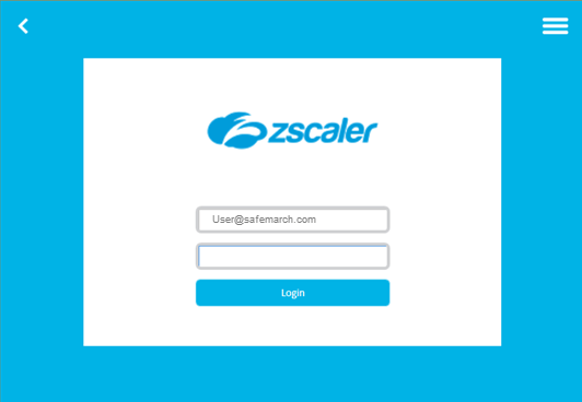 download zscaler for windows