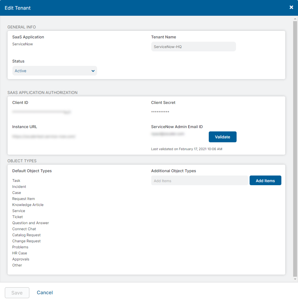 adding-object-types-for-servicenow-tenants-zscaler