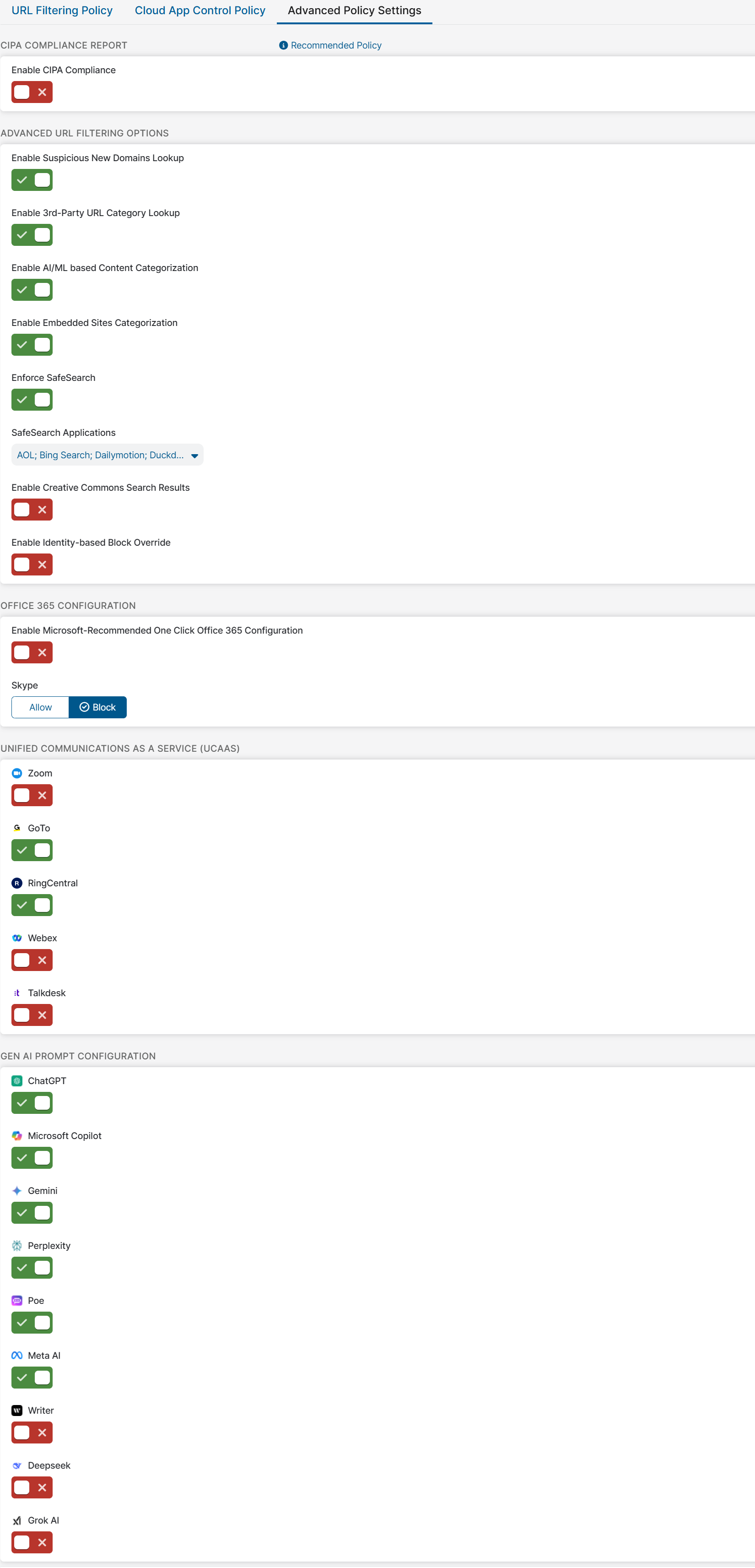 リリ様確認ページ アメリカの再入国許可証 Reentry Permit Form I-131の書き方 体験談