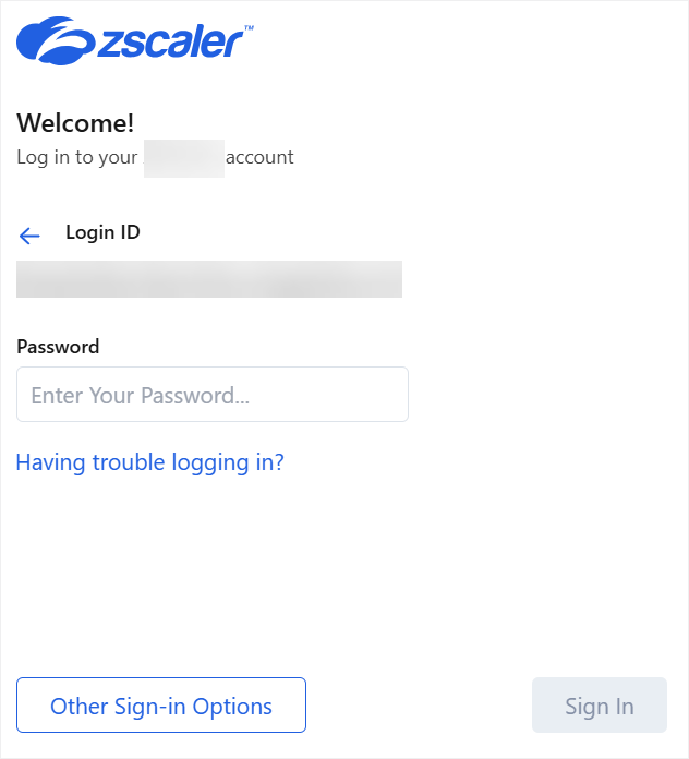 Accessing and Navigating the Workflow Automation Admin Portal
