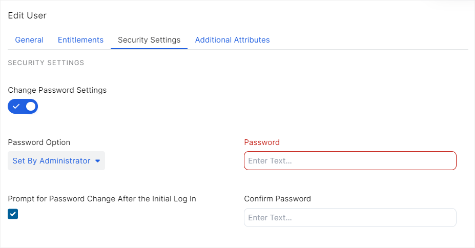 Migrating Zscaler Service Admins to Authentication Service | Zscaler