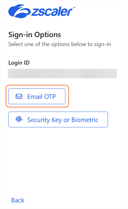 Accessing and Navigating the Workflow Automation Admin Portal