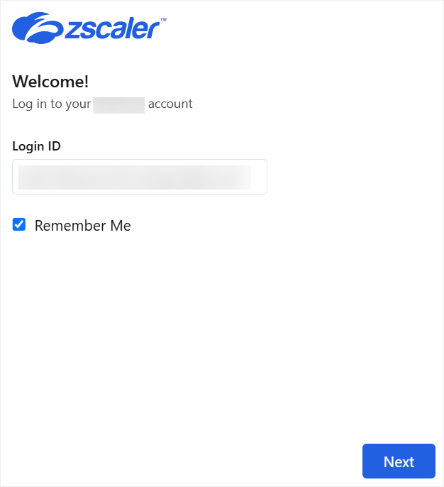Accessing and Navigating the Workflow Automation Admin Portal
