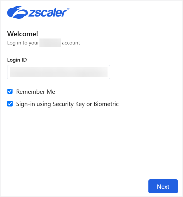 Accessing and Navigating the Workflow Automation Admin Portal for