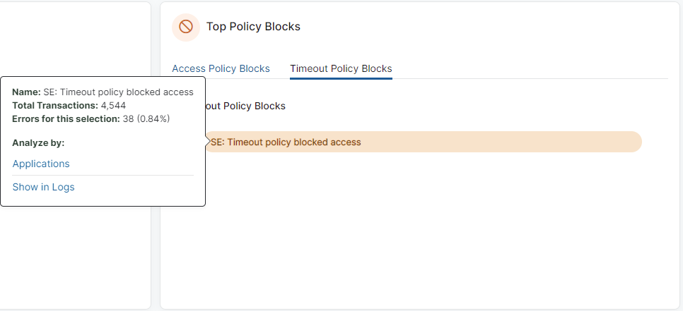 editing-timeout-policies-zscaler