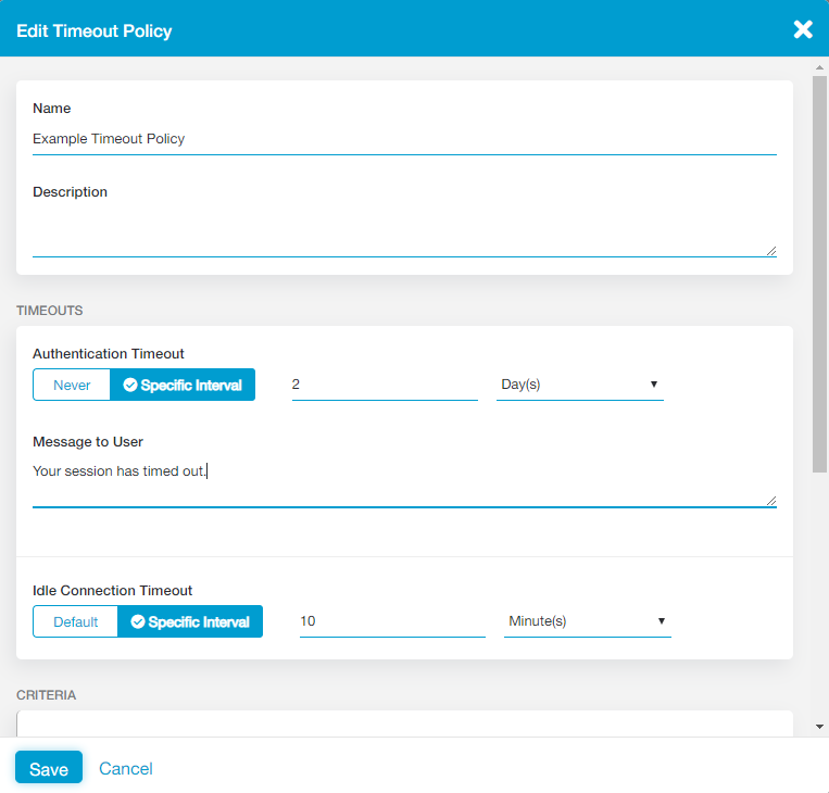 editing-timeout-policies-zscaler