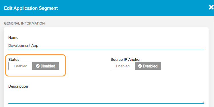 disabling-access-to-applications-zscaler