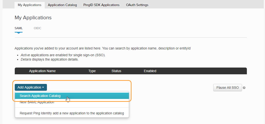 configuration-guide-for-ping-identity-pingone-zscaler