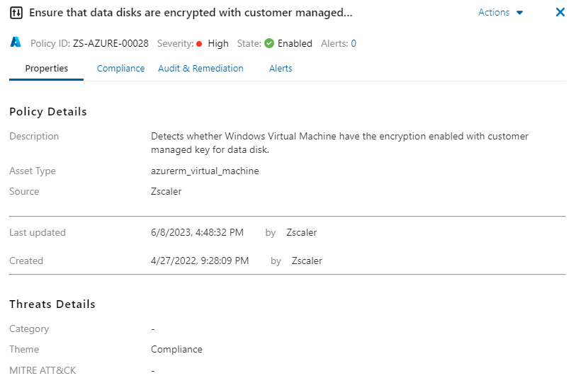 ターシー様確認用 タキイ培土「TypeZ」 | 商品紹介 | タキイ農業資材オンライン