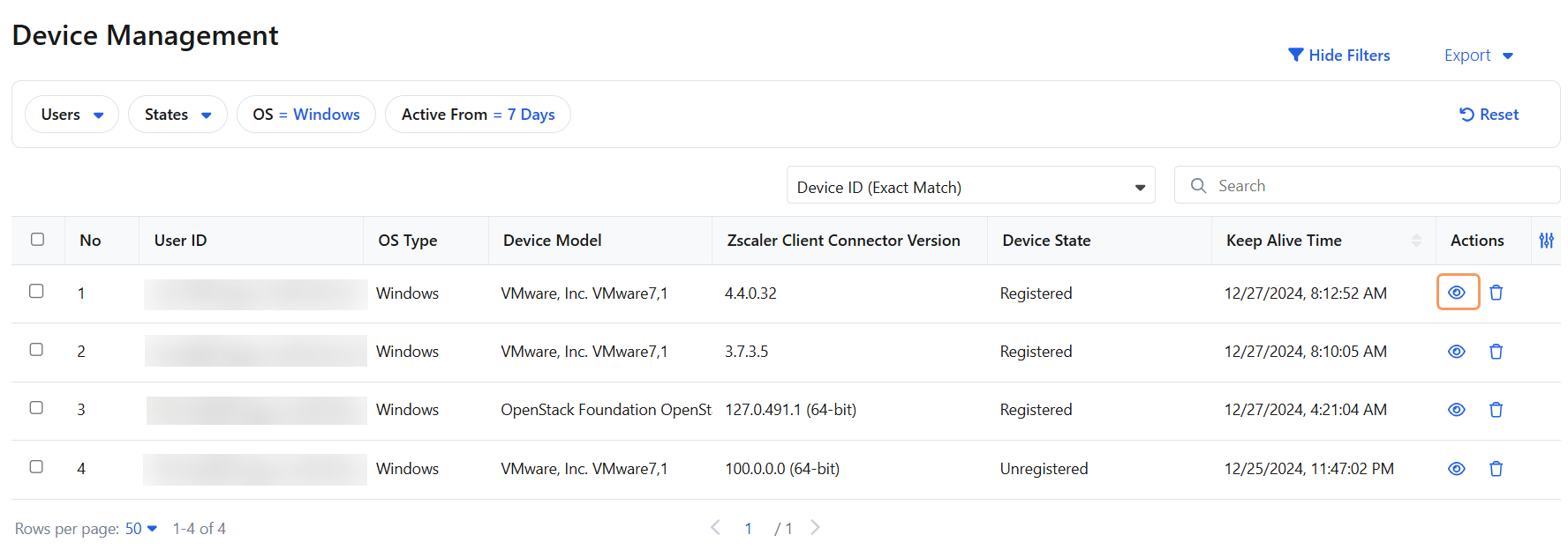 IJLカード　ZETA kznk UTR複製サイン ZETA kznk IJLカード 複製サイン 12枚セット - メルカリ