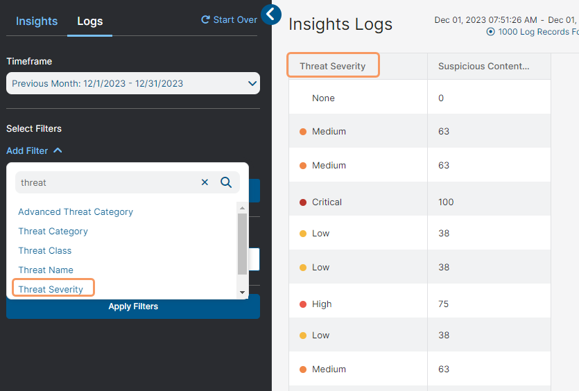 Innovations Highlights 2024年3月号