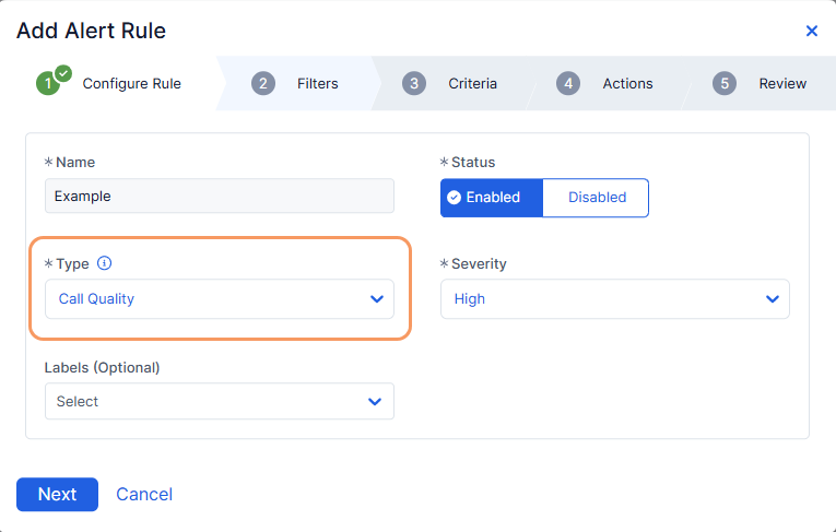 ビジネス・経済 Advanced Control Unleashed ビジネス・経済