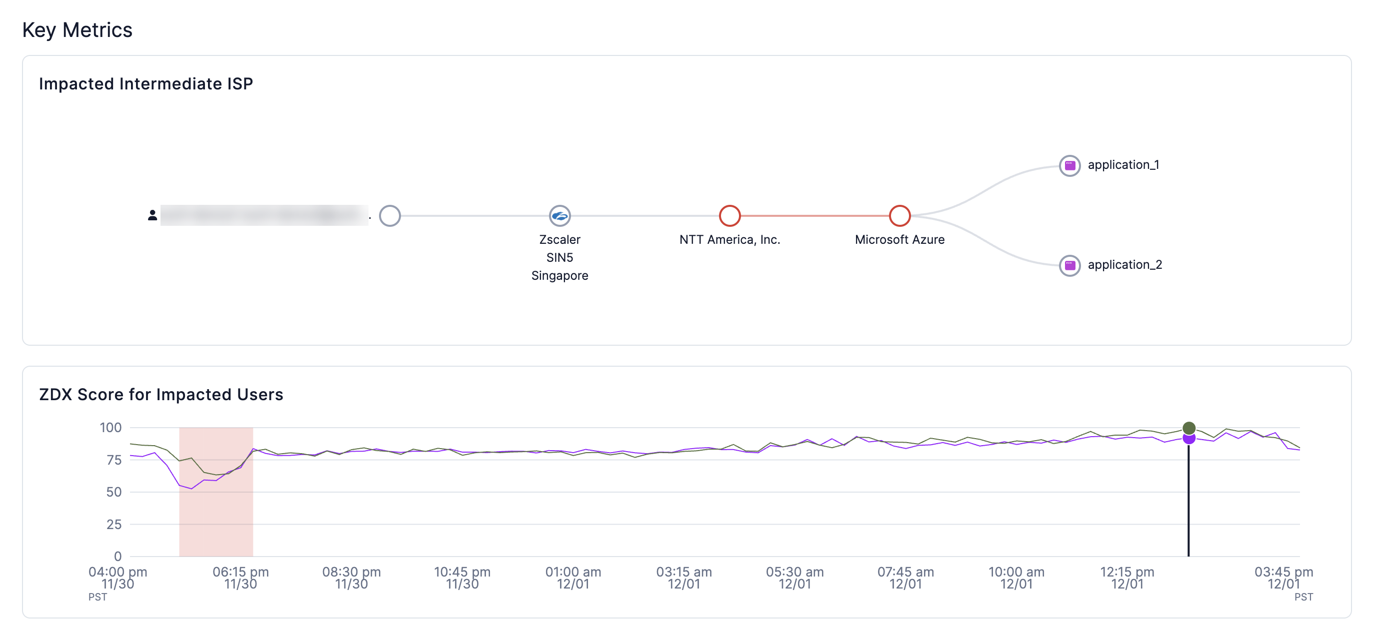 スリ語様ページ 投稿詳細｜MOTOCLE