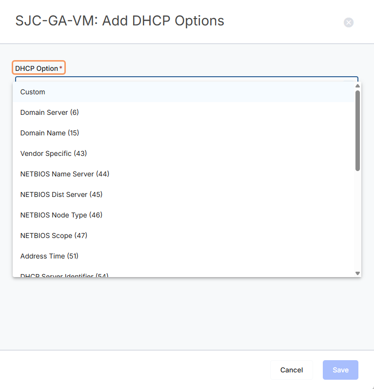 Release Upgrade Summary (2025) | Zscaler