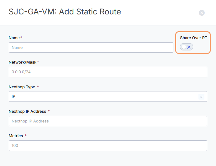 Release Upgrade Summary (2025) | Zscaler