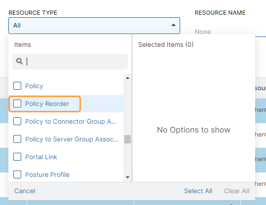 yasu127jp　メンテ リリース アップグレードの概要(2023) | Zscaler