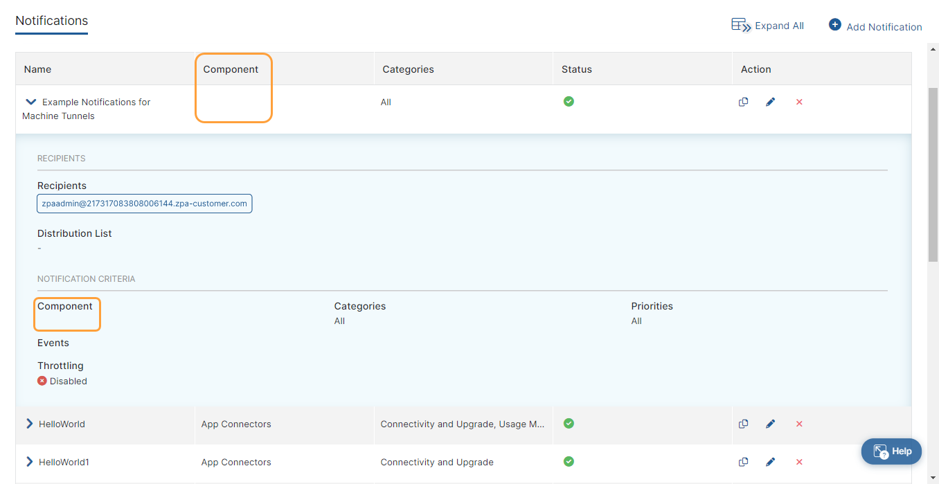 yasu127jp　メンテ リリース アップグレードの概要(2023) | Zscaler