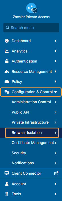 リリース アップグレードの概要(2023) | Zscaler